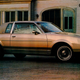 Image: Buick